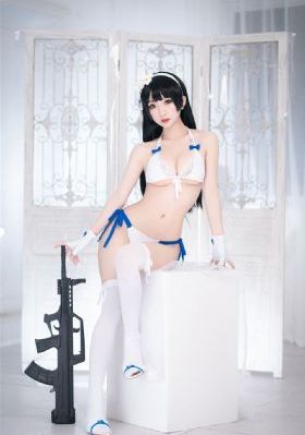 干操视频_BD韩语在线视频观看