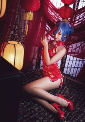 漂亮妈妈韩剧_剧情片手机在线观看