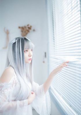 亚洲七区_BD国语BD在线观看