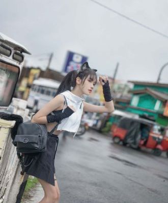 塞外有家_720全集免费观看