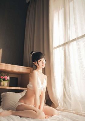 中餐厅2季免费观看全集_BD国语免费观看