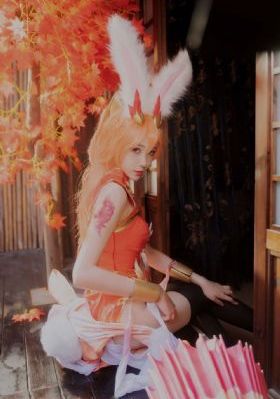 chinese少妇啪啪高潮_4K在线观看高清