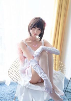 白洁 高义 小说_西瓜视频在线观看