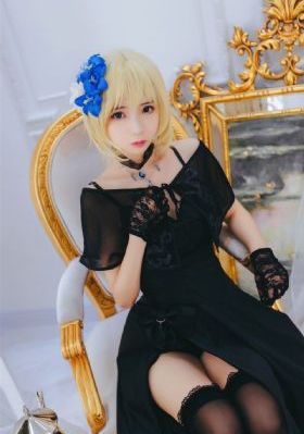 樱花动漫免费在线观看_蓝光在线观看完整版