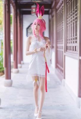 少女大人全集电视剧免费_720最新电影在线观看