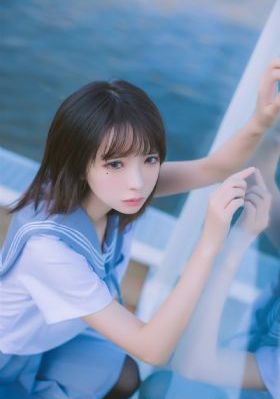 花木兰 电视剧_高清动漫免费观看