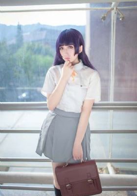 奇异博士3电影高清免费完整版_国产剧在线观看完整版