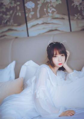 俩个妈妈_十万网红美女美酱