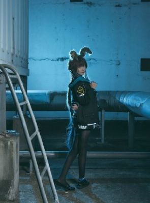 黑人扒开腿狂躁女人片_高清电视剧观看