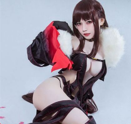 失踪电影在线观看完整高清_DVD电影在线观看