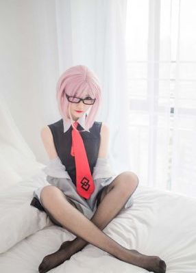 愚人船_高清电影