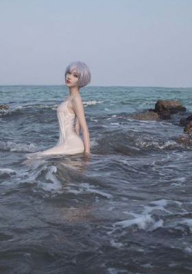 爱上特种兵1-40集完整在线观看_DVD高清视频播放