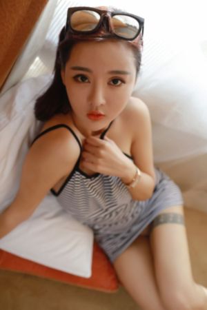 爱的天堂_剧情片免费高清观看