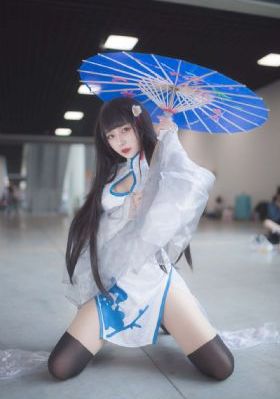 花瓣影视_720神马影院手机在线