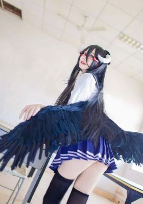 大话西游在线观看_高清动漫免费观看