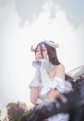 插曲视频在线观看免费第5季_BD国语电影在线观看