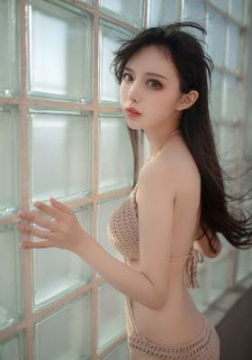 夜狼影院_国产剧HD在线观看