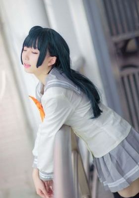 少妇脱了内裤让我添_BD韩语全集免费播放