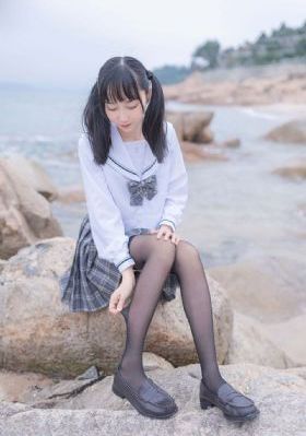 迷你特工队动画片免费观看全集_BD神马影院手机在线