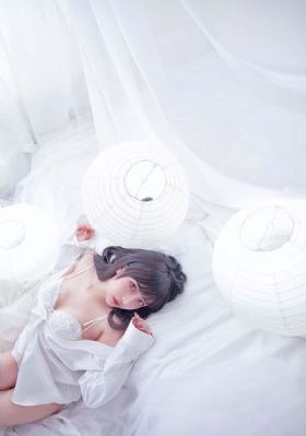 新娘2_1080电影完整版在线观看