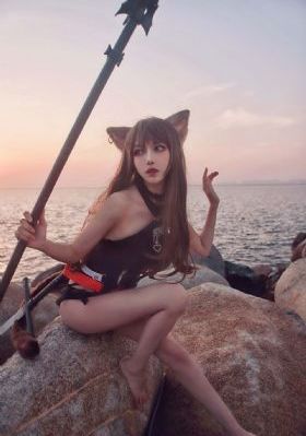情事姐妹_高清高清完整版