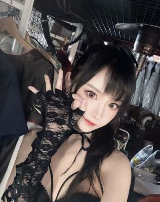 出包王女免费观看_超清免费观看视频