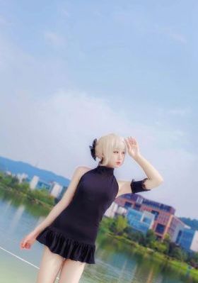 密室大逃脱第六季最新一期_DVD在线观看