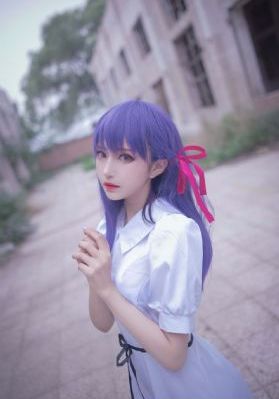 在线播放国产视频_普通话在线观看