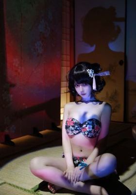 男人天堂手机在线_BD韩语在线观看