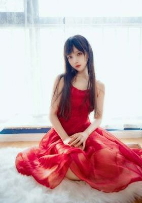 妈妈朋友5_剧情片电影完整版在线观看