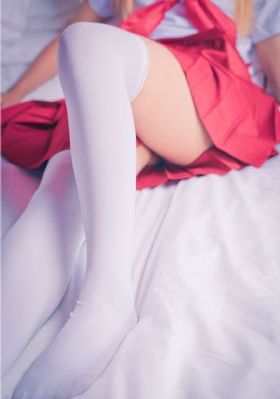 电视剧北上_BD国语高清视频观看