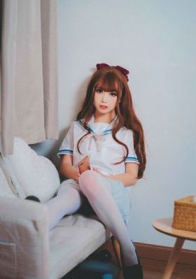 宅宅235_720完整在线观看