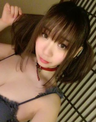 时光沙漏_DVD日本电影免费