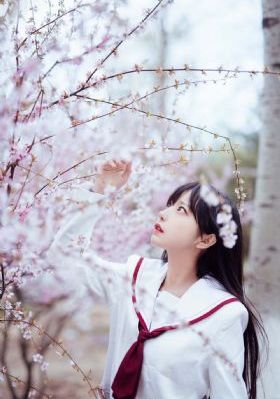 妈妈的朋友韩国伦理片_剧情片在线播放观看