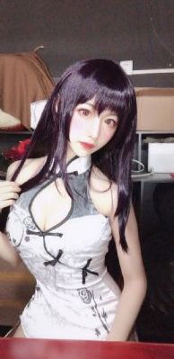 免费理论_BD高清在线