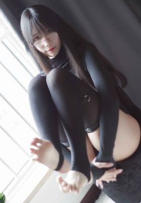 芭乐草在线精品视频观看_DVD影视在线观看