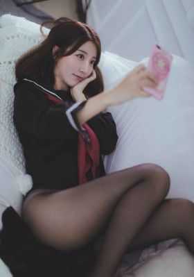 舌尖上的心跳_720在线观看电视