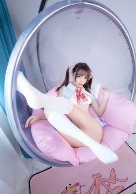 夏洛特charlotte动漫在线观看_国语版中文版