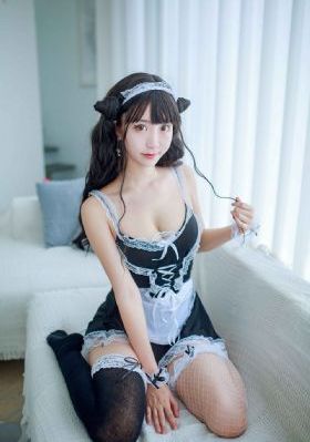 终极对决电视剧_超清完整在线观看