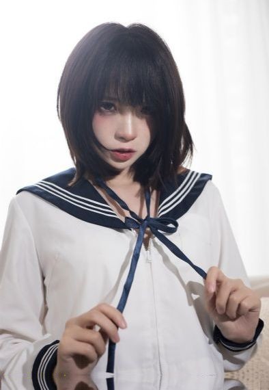 金瓶悔1一5扬思敏免费观看_高清免费观看最新
