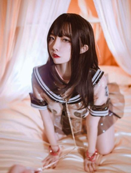 奇优影院手机在线免费观看电视剧_超清超清免费观看