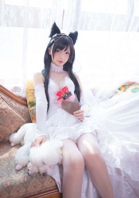 《交换:完美的邻居》_BD英语日韩电影在线