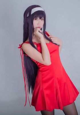 坠落女律师伦理973_剧情片迅雷电影在线