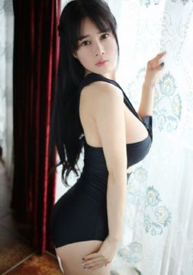 久久看视频只这_BD韩语免费观看超清