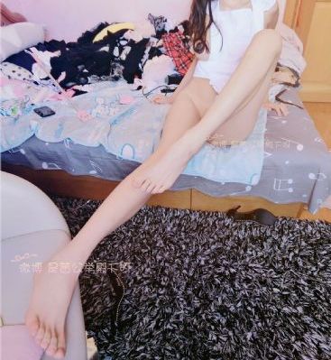 工作女郎在线观看免费高清电视剧_1080动漫在线观看