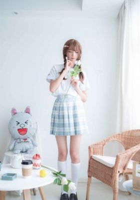 莲花楼电视剧全集在线观看完整版_1080神马影院手机在线