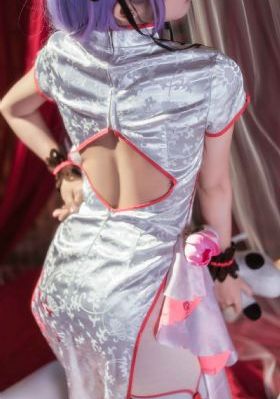 《年轻女教师2》电影_超清免费观看超清