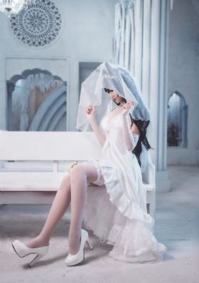 公公的好媳妇_BD英语完整版观看