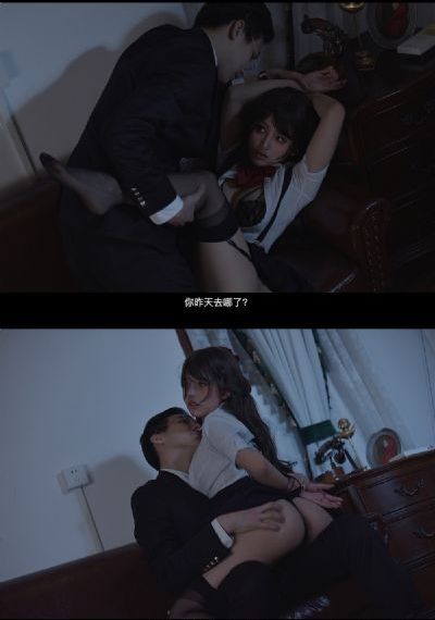 纪晓岚第四部40集全部免费看_BD国语动漫免费观看
