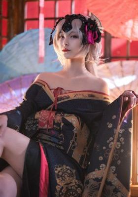 白云深处有卿卿短剧免费观看_高清完整无删减高清视频播放